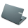 Acer E1-731G P2020M/4GB/500/DVD-RW GF710M - 159315 - zdjęcie 5